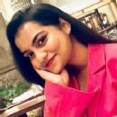 Photo of Swathi Shiv