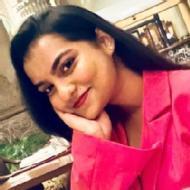 Swathi Shiv MBBS & Medical Tuition trainer in Bangalore
