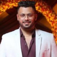 Shashank Kumar Class 10 trainer in Delhi