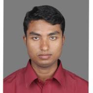 Uzzal Dutta Class 9 Tuition trainer in Guwahati