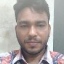 Photo of Vikram Kumar