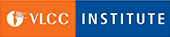 VLCC Institute Diet and Nutrition institute in Aligarh