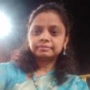 Photo of Deepti T.