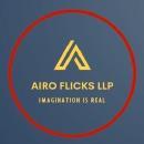 Photo of Airo Flicks LLP