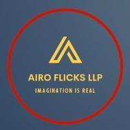 Airo Flicks LLP Film Direction institute in Chandigarh