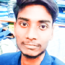 Photo of Sanju Kumar Saw