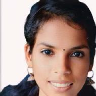 Siji A. Class I-V Tuition trainer in Adur