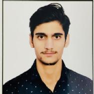 Sandeep Kumar Jangid Class 11 Tuition trainer in Delhi