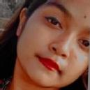 Trijoyee Ghosh Dastidar photo