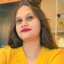 Sneha S Avanthkar photo