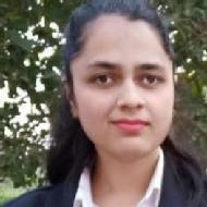 Pooja Y. Class 10 trainer in Meerut