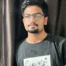 Photo of Abhishek Vaghela