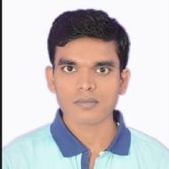 Roushan Kumar Class 10 trainer in Bangalore