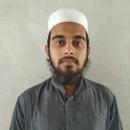 Photo of Abdul Raheem