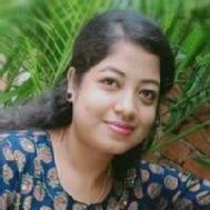 Madhumeeta D. Nursery-KG Tuition trainer in Guwahati