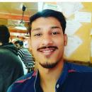 Guruji Guidance Center Language institute in Safidon