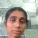 Photo of Nisha