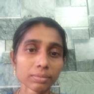 Nisha Class 10 trainer in Coimbatore