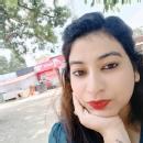 Photo of Jyoti Vermani