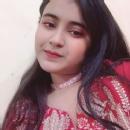 Photo of Khadeeja Rizvi