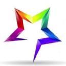 Star Talent Media Academy Modelling institute in Ghaziabad