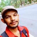Photo of Jitendra Kumar