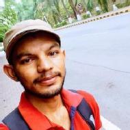 Jitendra Kumar Class 12 Tuition trainer in Bilaspur
