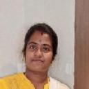 Photo of Rajalakshmi