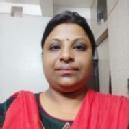 Photo of Gunjan Agarwala