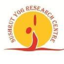 Photo of Sushrut Yog Research Centre