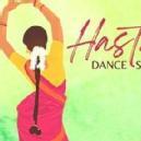 Photo of Hasta Dance Studio