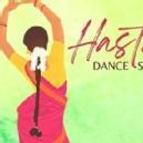 Hasta Dance Studio Choreography institute in Chennai