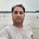 Photo of Prabhat Shukla