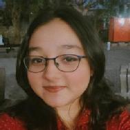 Nipasha M. Class I-V Tuition trainer in Ahmedabad