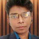 Photo of Deepak Kumar