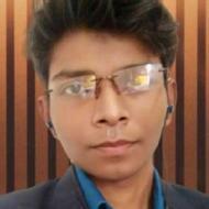 Deepak Kumar Career Counselling trainer in Varanasi