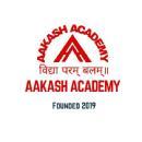 Aakash Academy Class 7 Tuition institute in Ghaziabad