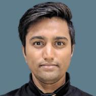 Lalchand German Language trainer in Pune