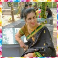 Shanthi Priya Class I-V Tuition trainer in Bangalore