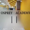 Osprey Academy photo