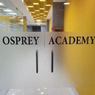 Osprey Academy IELTS institute in Chennai