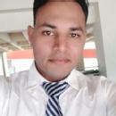 Photo of Eknath