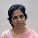 Photo of Lakshmi C.