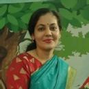 Photo of Sudha P.