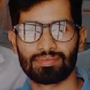 Photo of Mahesh Kumar Pandit