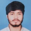 Photo of Vishvajeet Pandey