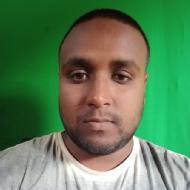 Amar Nath Sah Class I-V Tuition trainer in Phulparas