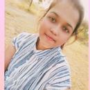 Photo of Preksha S.