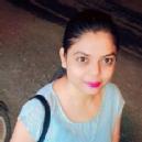 Photo of Pranali K.