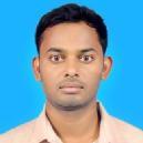 Photo of Diwakar Lal